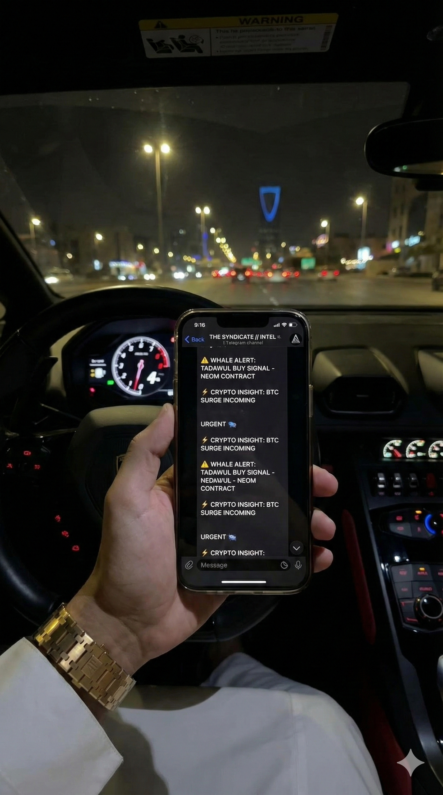 Riyadh Alpha Protocol™ : Social Engineering Code (2026 Edition)